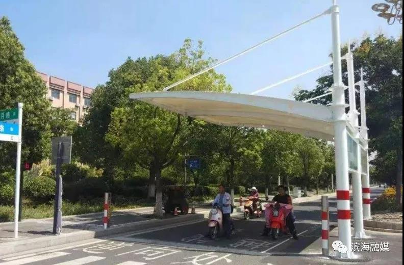 微信图片_20200609081248.jpg