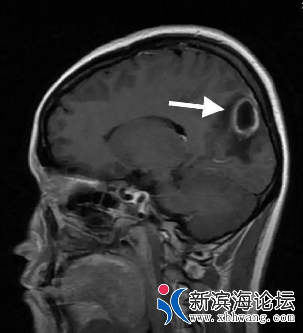 微信图片_20200609100752.jpg