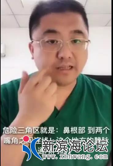 微信图片_20200609100808.jpg