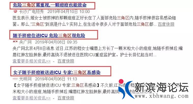 微信图片_20200609100802.jpg