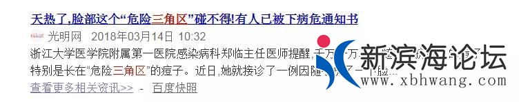 微信图片_20200609100759.jpg