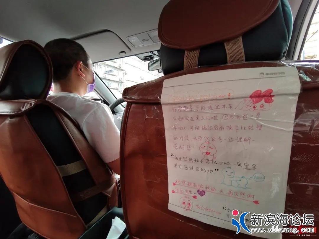 微信图片_20200609102824.jpg