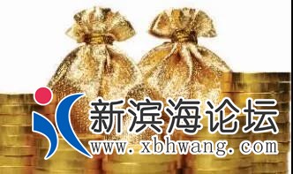 微信图片_20200609103634.jpg