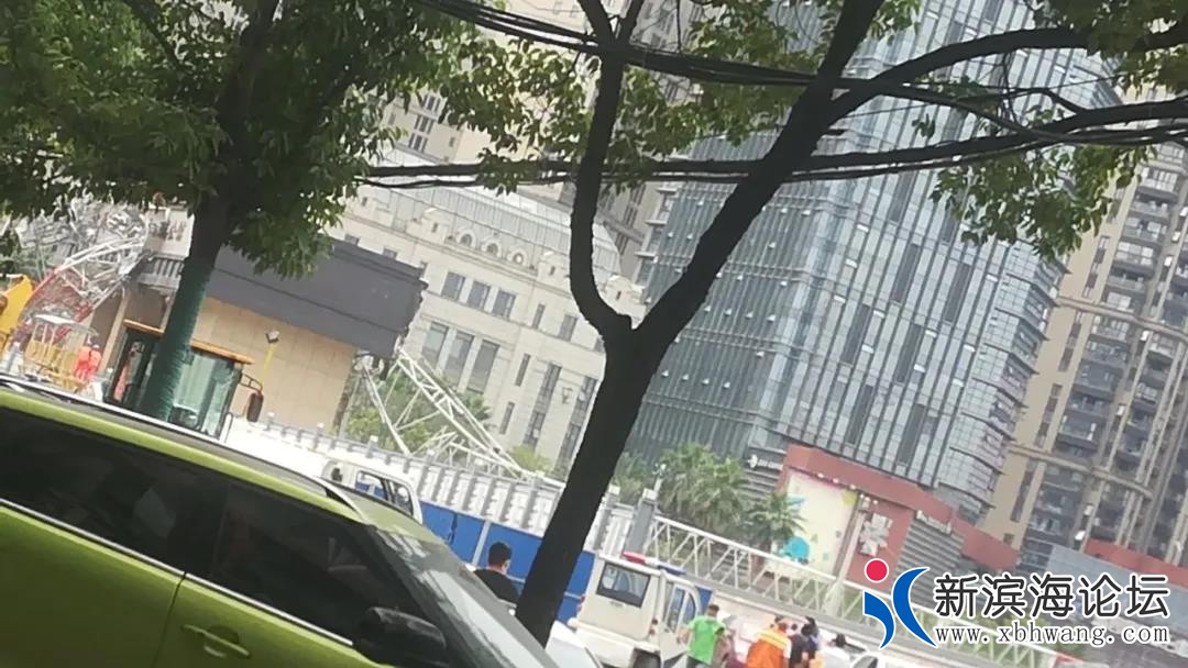 微信图片_20200609153839.jpg