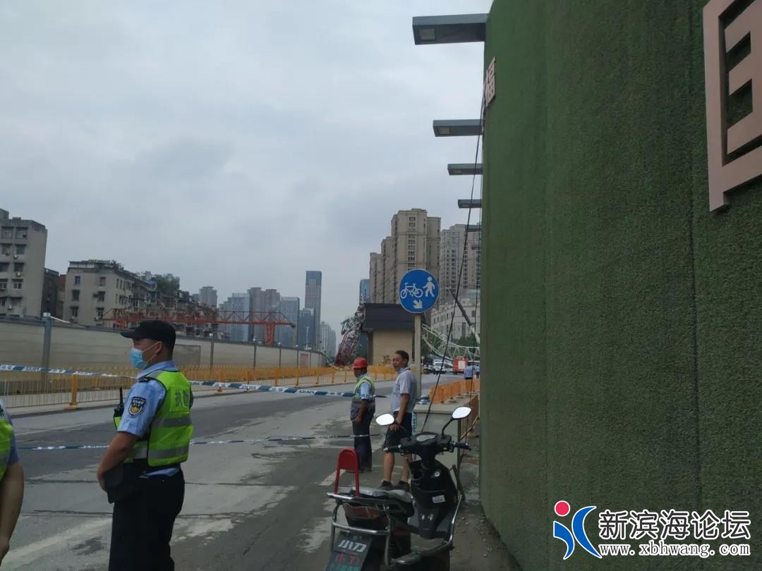 微信图片_20200609153841.jpg