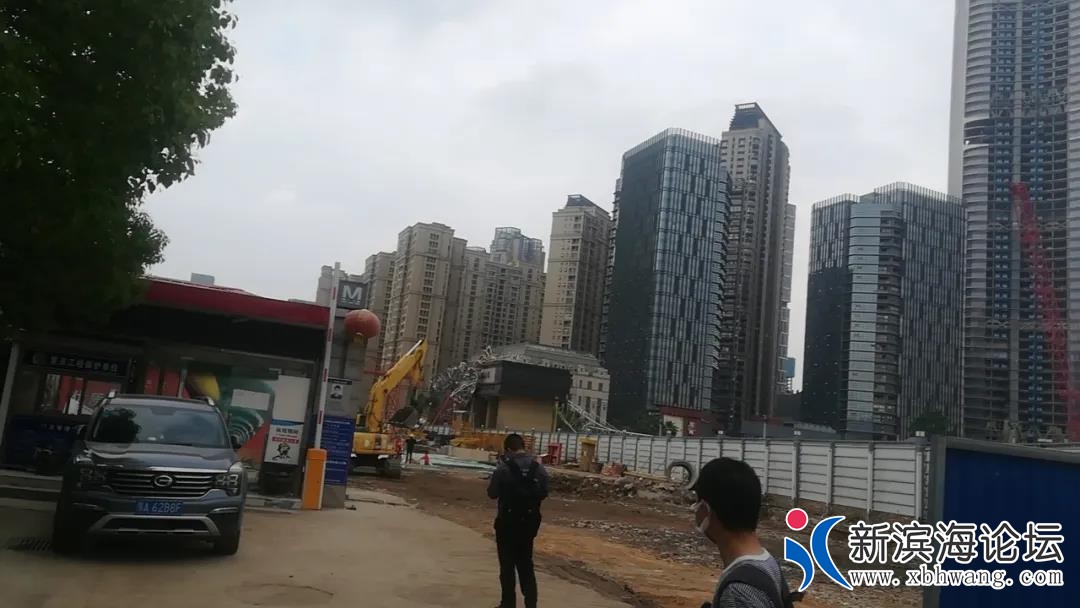 微信图片_20200609153844.jpg