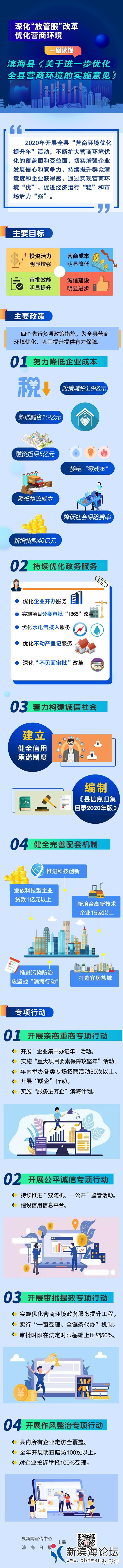 微信图片_20200610080817_看图王.jpg