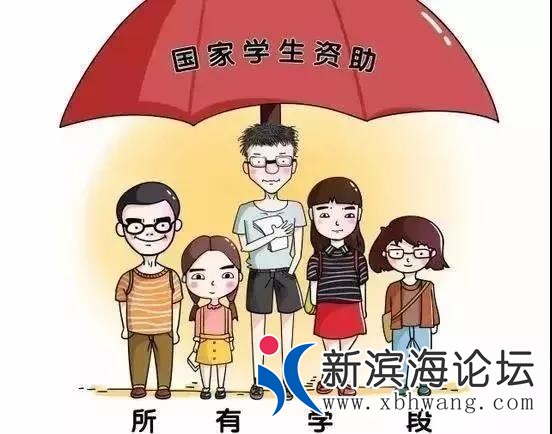 微信图片_20200610081007.jpg