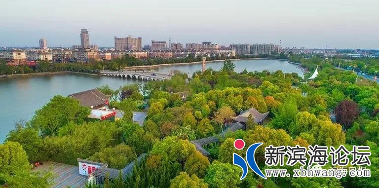 微信图片_20200610081117.jpg