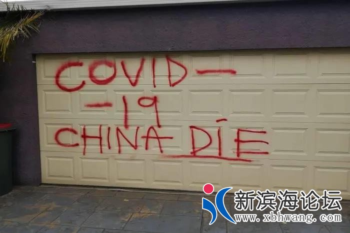 微信图片_20200610092213.jpg
