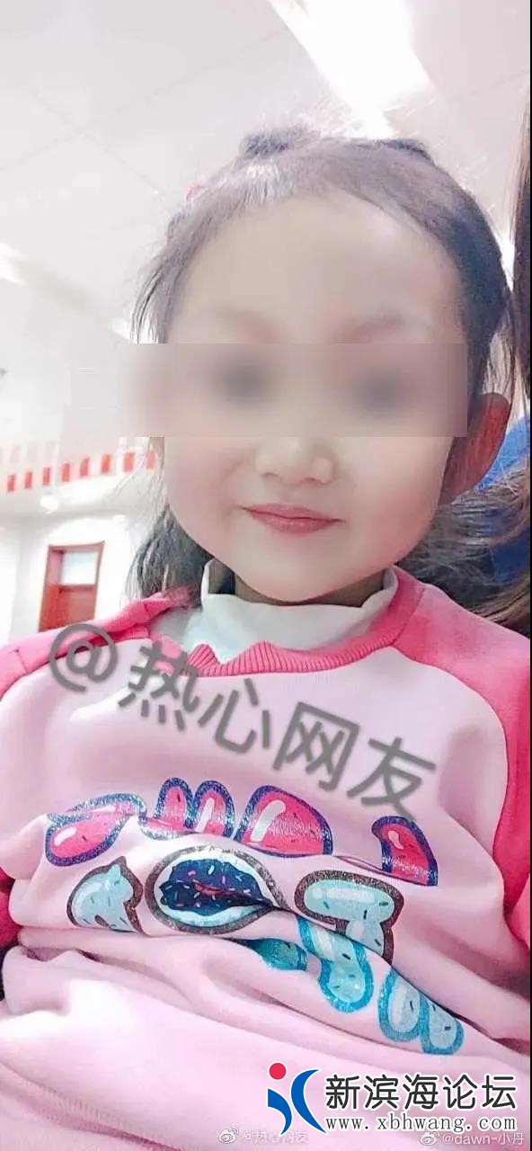 微信图片_20200610093136.jpg