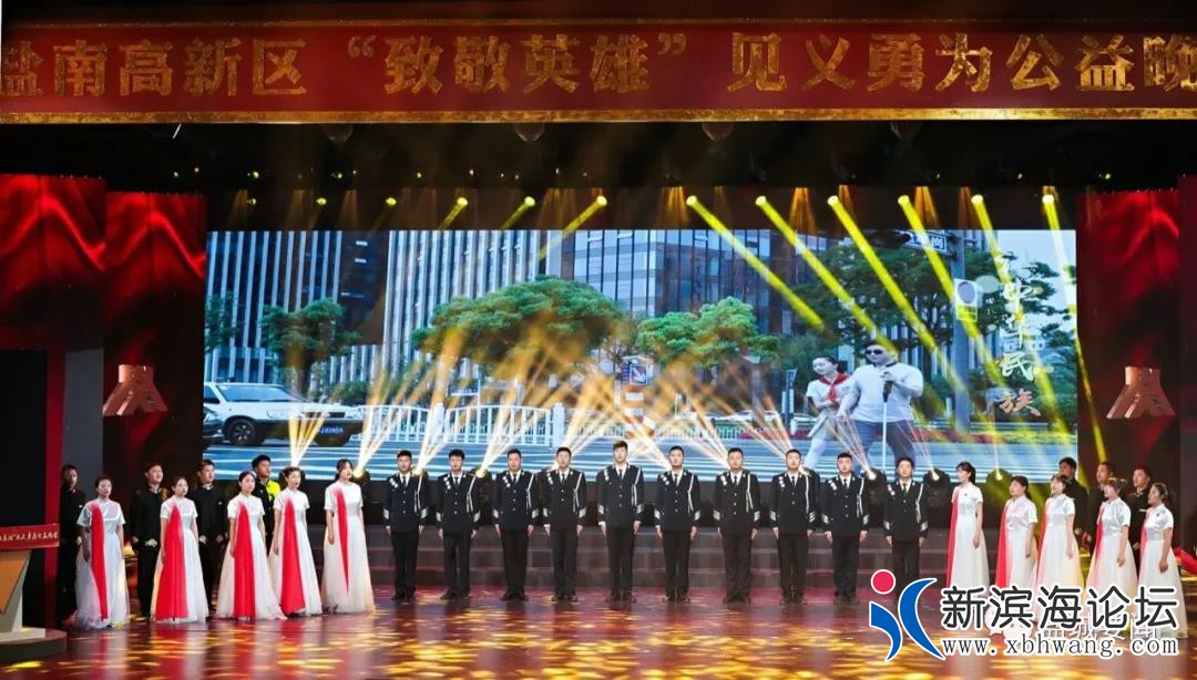 微信图片_20200610093716.jpg