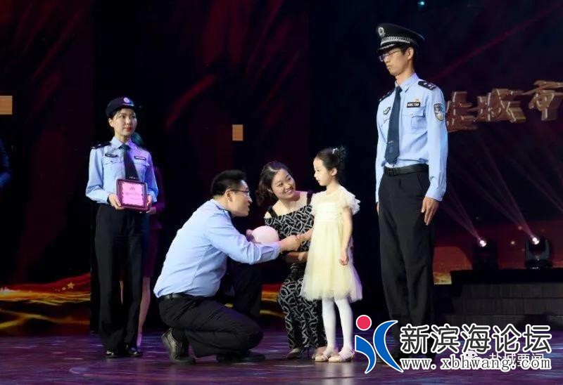 微信图片_20200610093722.jpg