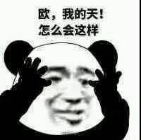 微信图片_20200610102031.jpg