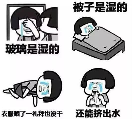 微信图片_20200610102119.jpg