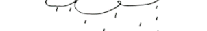 微信图片_20200610102027.gif