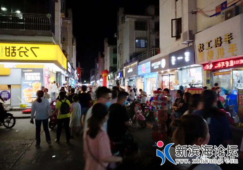 微信图片_20200610151154.png