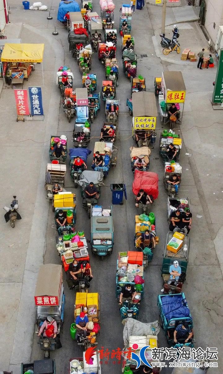 微信图片_20200610151151.jpg