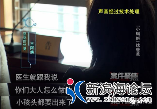 微信图片_20200610153659.png