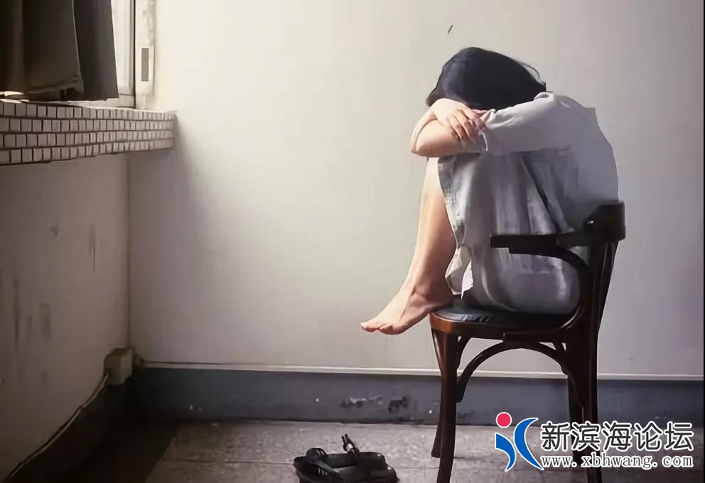 微信图片_20200610153651.jpg