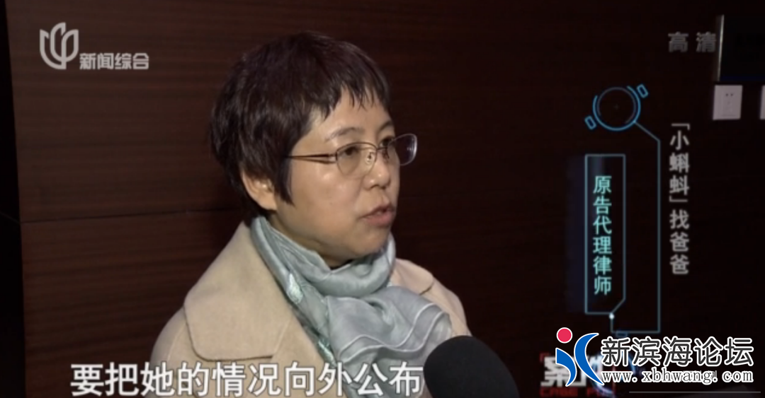 微信图片_20200610153721.png