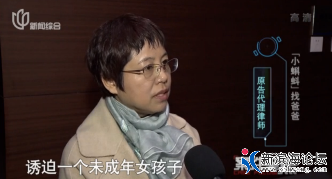 微信图片_20200610153708.png