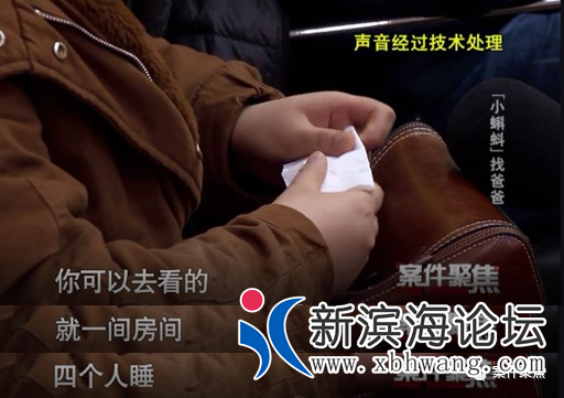 微信图片_20200610153703.png