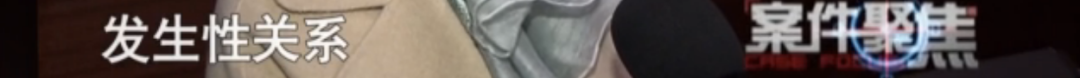 微信图片_20200610153727.png