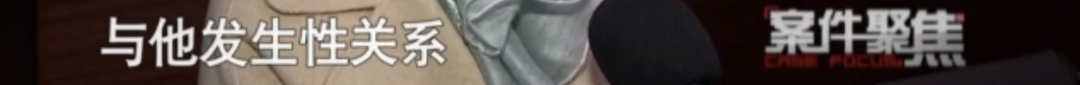微信图片_20200610153716.png