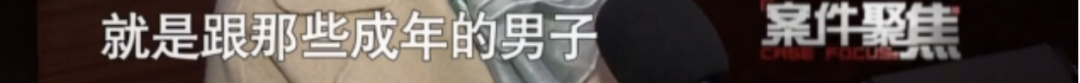 微信图片_20200610153724.png