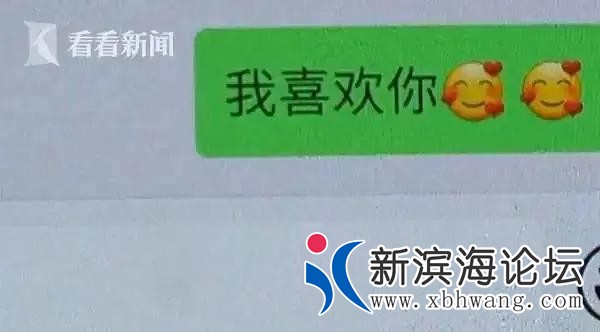 微信图片_20200611094602.jpg