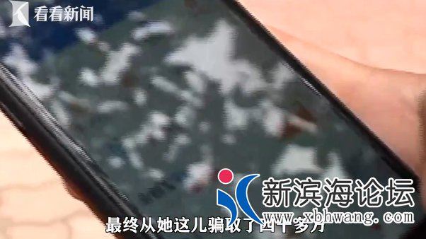 微信图片_20200611094615.png