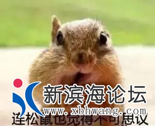 微信图片_20200611094608.jpg