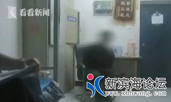 微信图片_20200611094611.jpg