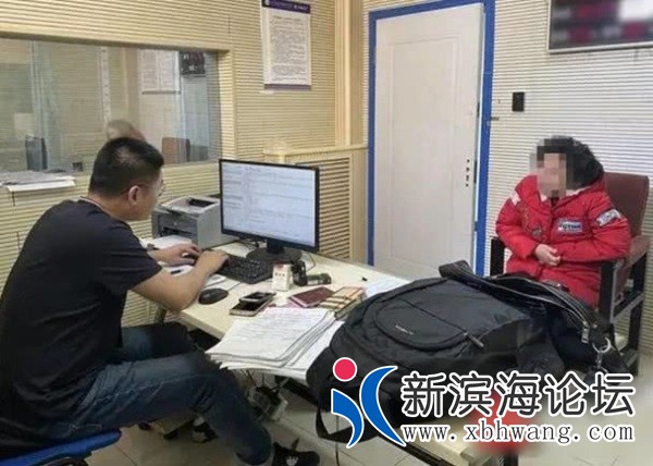 微信图片_20200611104623.jpg