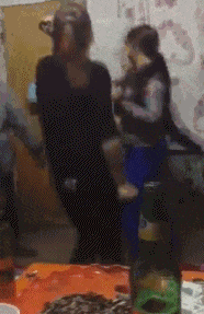 20200611_96622_1591848449177.gif