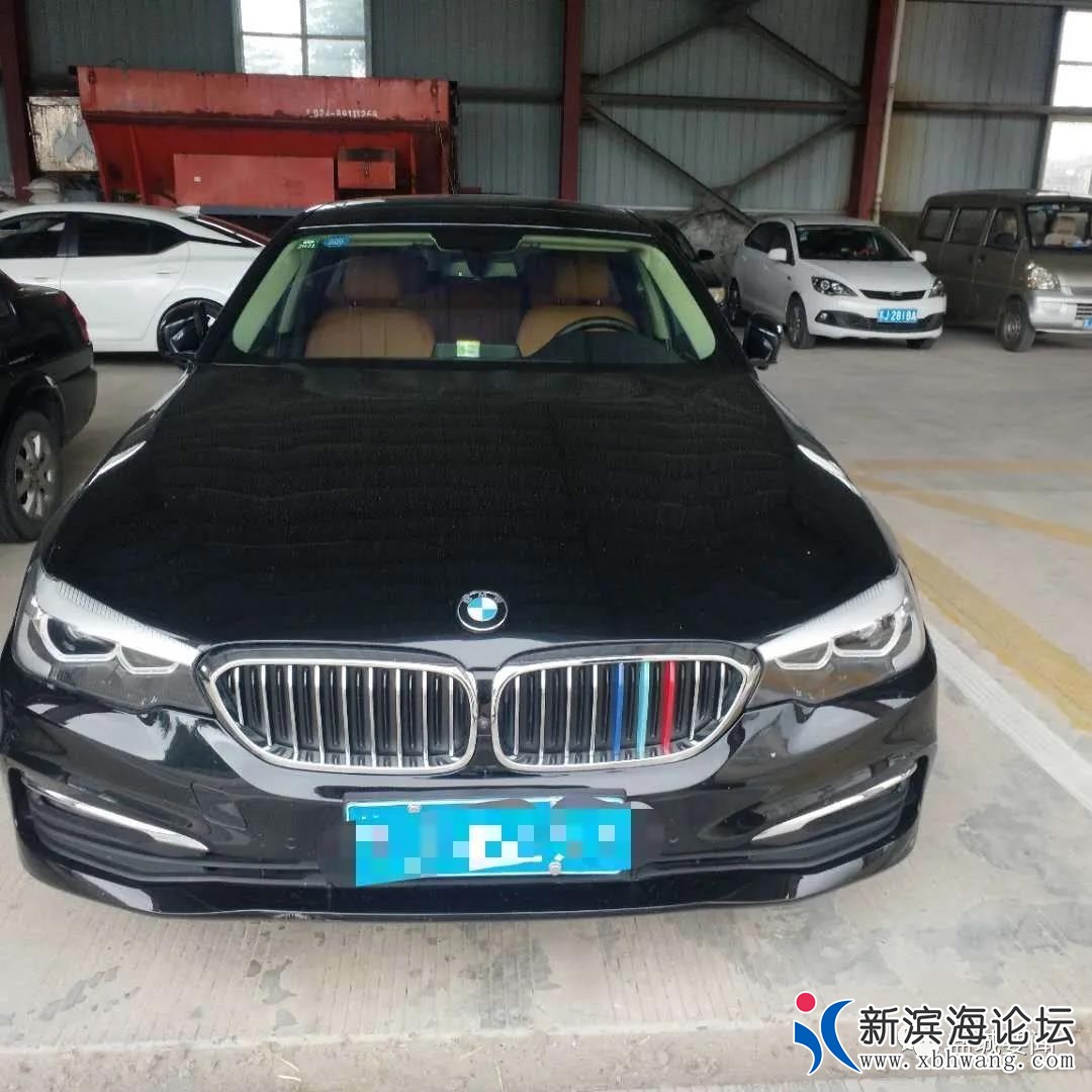 微信图片_20200611143433.jpg