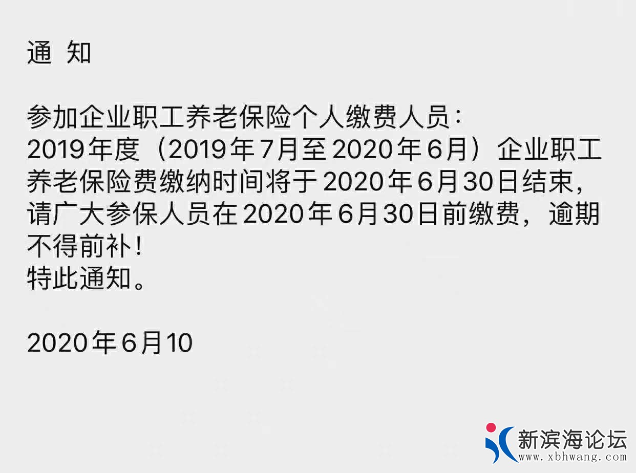 102804c83hkp955n35znl9.jpg
