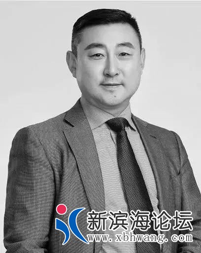微信图片_20200611172605.jpg