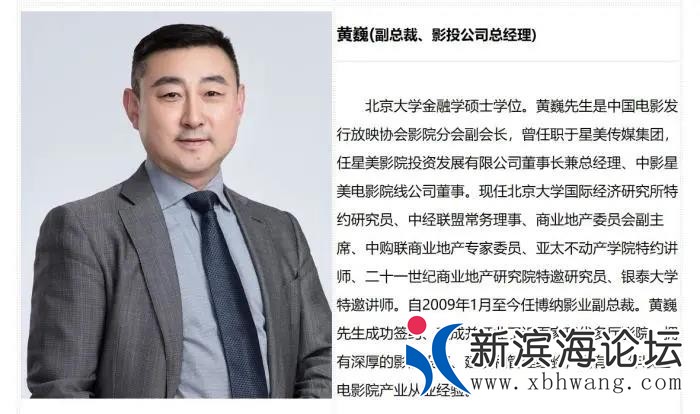 微信图片_20200611172613.jpg