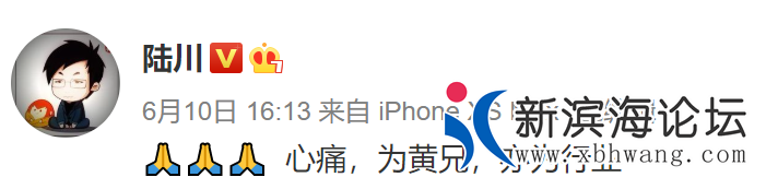 微信图片_20200611172617.png