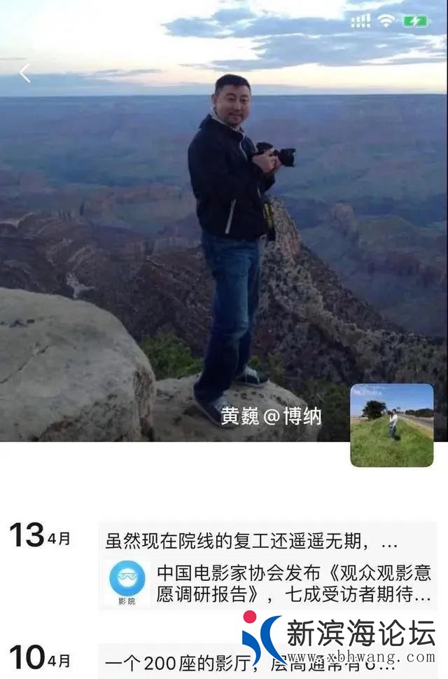 微信图片_20200611172629.jpg
