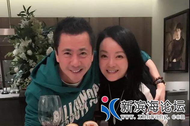微信图片_20200611172626.jpg