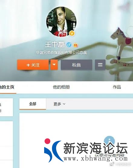 微信图片_20200611172620.jpg