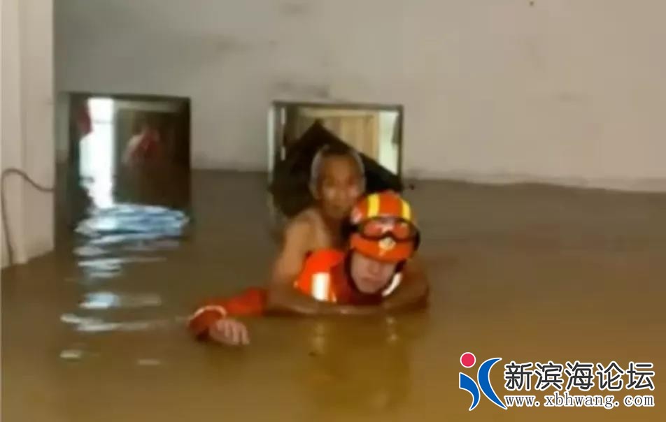微信图片_20200611173735.jpg