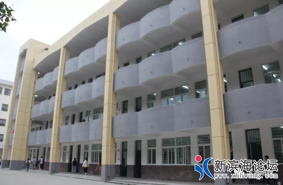 微信图片_20200612081320.jpg