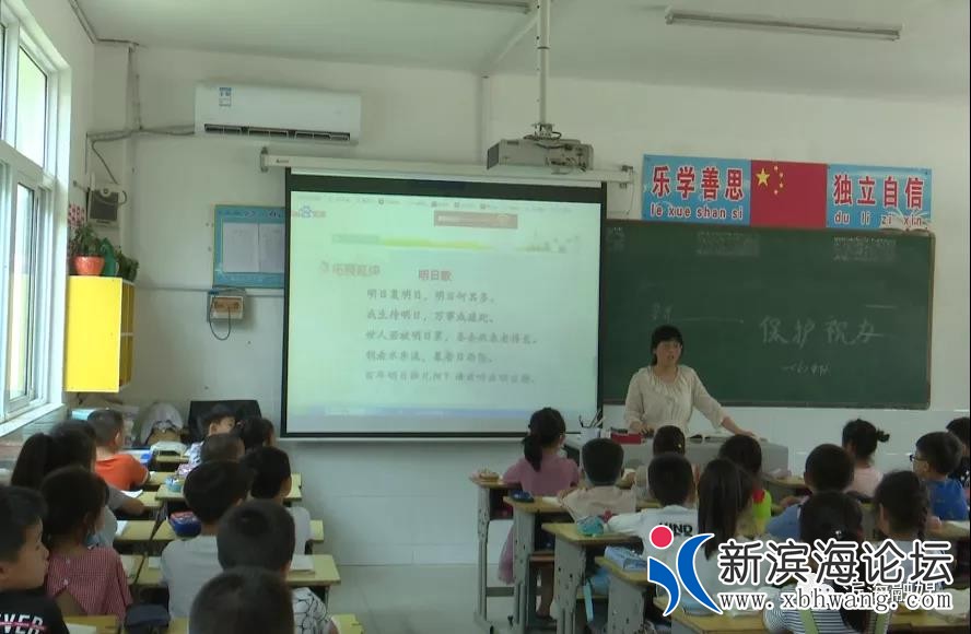 微信图片_20200612081312.jpg