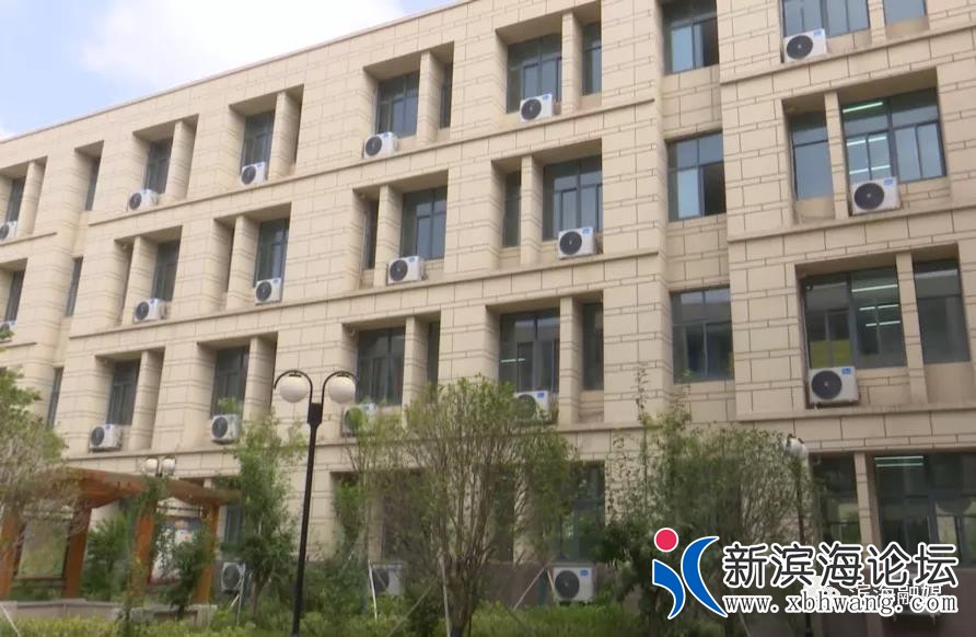 微信图片_20200612081315.jpg