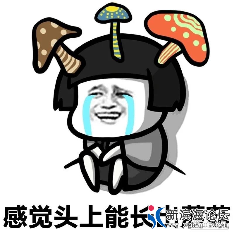 微信图片_20200612082012.jpg