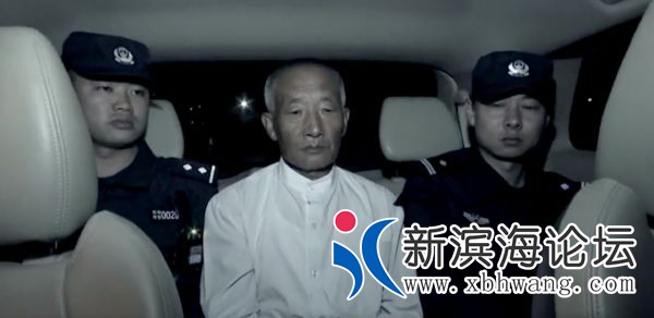微信图片_20200612092000.jpg